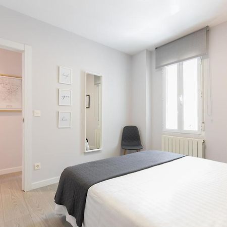 Apartamento Foro Romano 사라고사 외부 사진