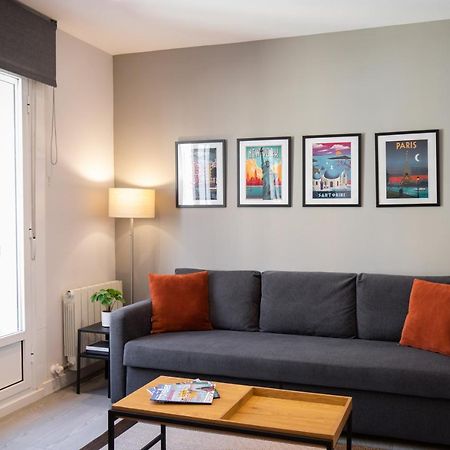 Apartamento Foro Romano 사라고사 외부 사진